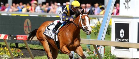 kentucky derby trifecta|kentucky derby trifecta payouts history.